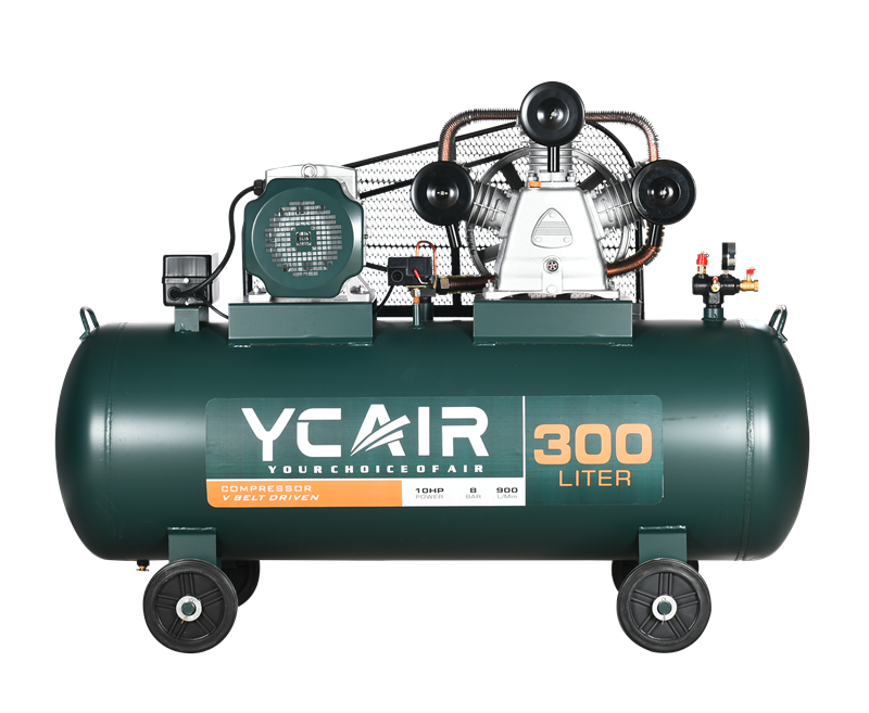 YC3080